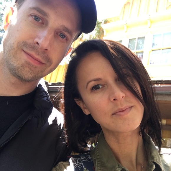 Meet your posher, Heidi - Picture 7 of 8